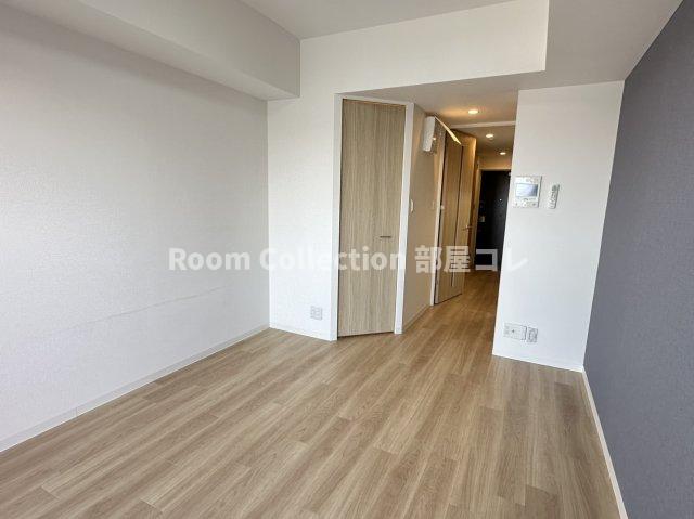 居室・リビング　※同物件写真