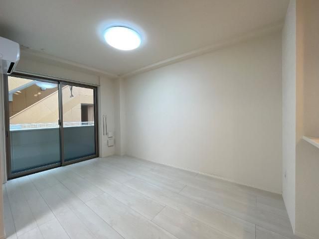 その他部屋・スペース　同仕様