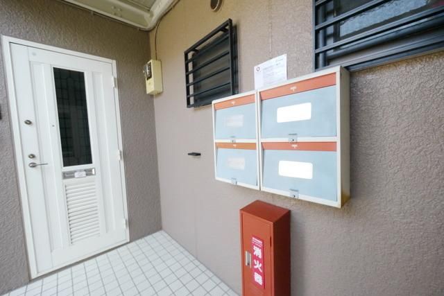 その他　その他（その他）まで10m