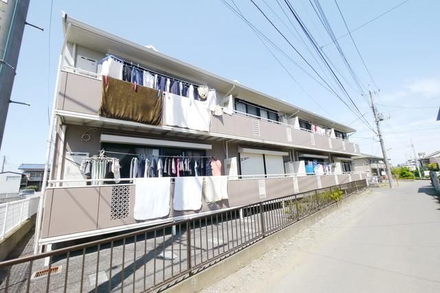 その他　その他（その他）まで10m