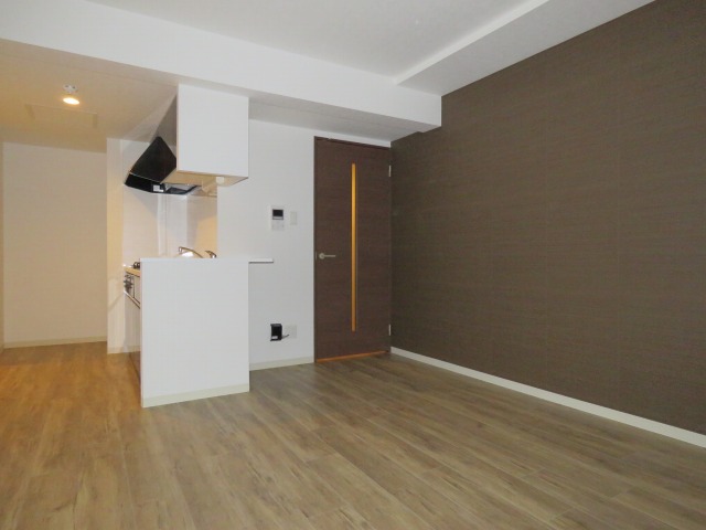 その他部屋・スペース　※別号室参考画像