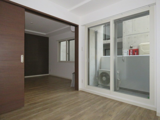 その他　※別号室参考画像