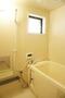 バス・シャワールーム　バストイレ別
