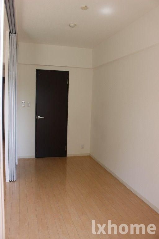 その他部屋・スペース　内装も気になるポイント