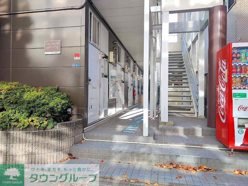 その他部屋・スペース　お部屋の形状に関しましては現況優先とします。