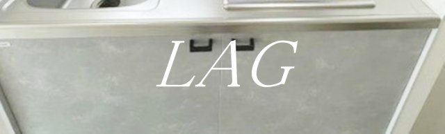 収納　キッチン下収納です。