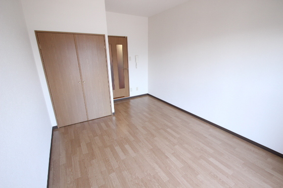 その他部屋・スペース　※別部屋の写真です