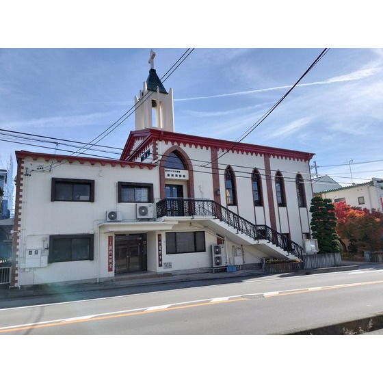 幼稚園・保育園　小雀保育園（幼稚園・保育園）まで500m