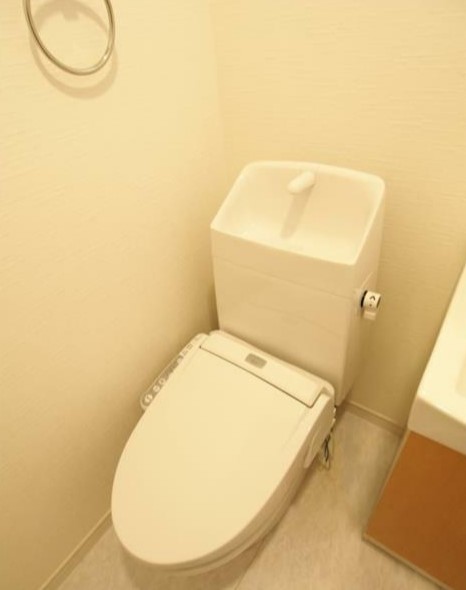 トイレ　☆トイレ☆