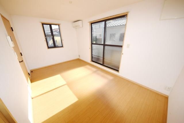 その他部屋・スペース　★★2面採光で風通し良いです★★