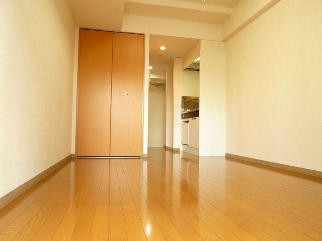 その他部屋・スペース　居室