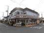 コンビニ　セブンイレブン南越谷店（コンビニ）まで278m