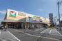 スーパー　ヨークマート越谷赤山店（スーパー）まで479m