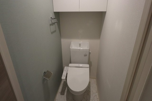 トイレ　トイレ　１０３