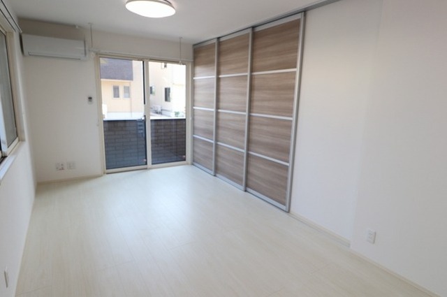 居室・リビング　ＬＤＫ　１０３