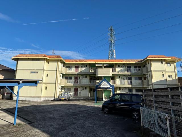 その他　その他