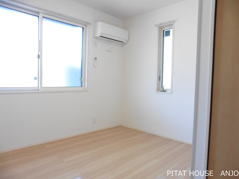 その他部屋・スペース　参考写真