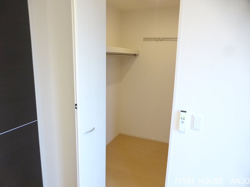 収納　参考写真