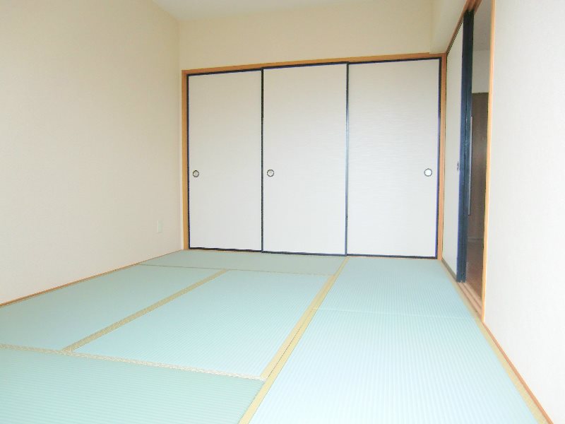 その他　※現況優先