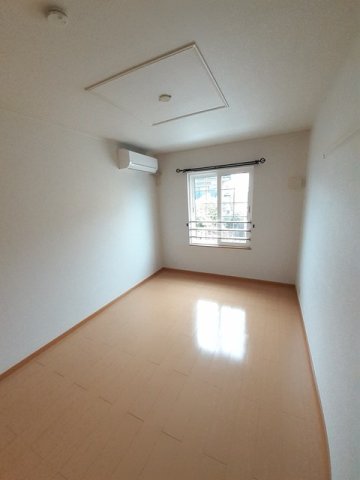 その他部屋・スペース　物件の内装です