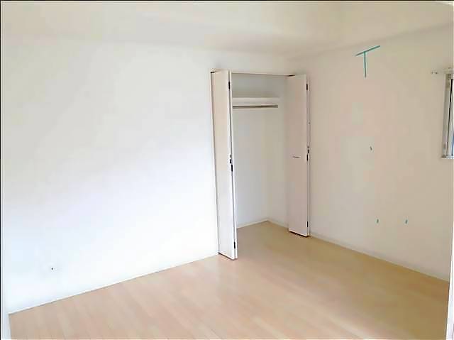 収納　ミニミニ一社店へ