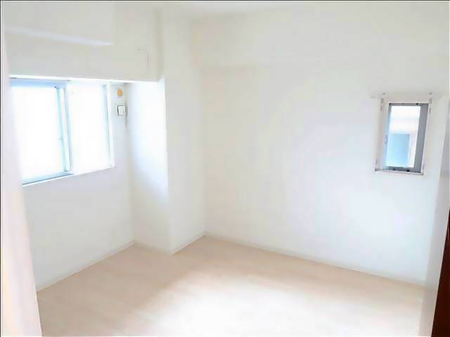 その他部屋・スペース　ミニミニ一社店へ