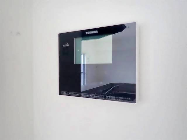 その他設備　ミニミニ一社店へ