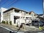 ファイン幸友 1階 築12年7ヶ月の賃貸物件