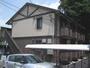 ハーモニーひの 1階 築22年4ヶ月の賃貸物件