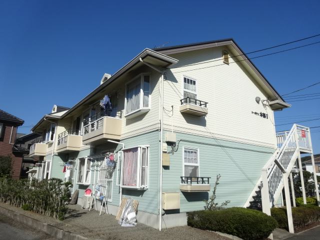 その他　南向きで日当り良好です