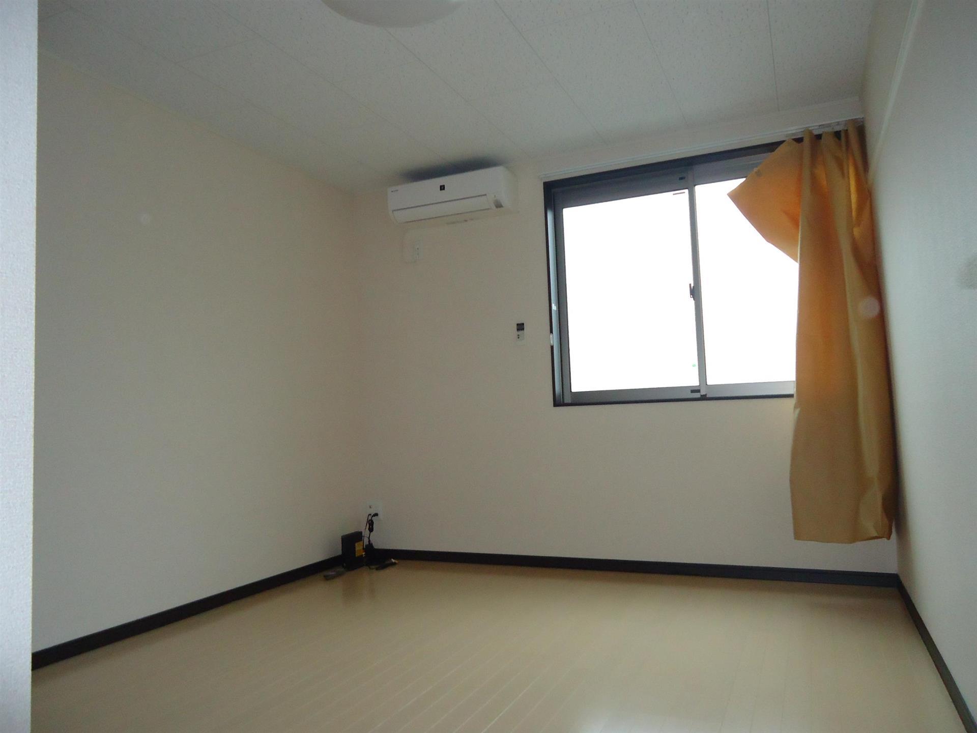 居室・リビング　☆洋室☆※同タイプ