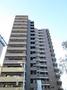 南千住駅より徒歩10分 11階 築6年6ヶ月の賃貸物件