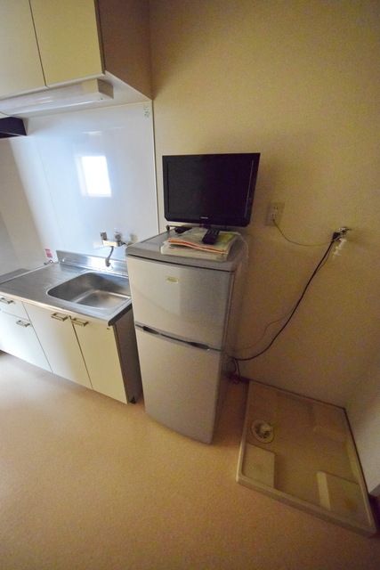 その他　★他号室の参考画像です★