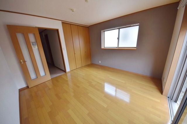 その他部屋・スペース　★他号室の参考画像です★