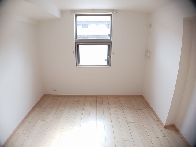 その他部屋・スペース　きれいな内装です