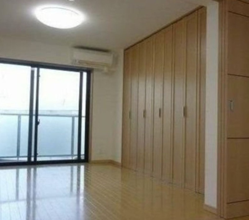 居室・リビング　※同仕様写真