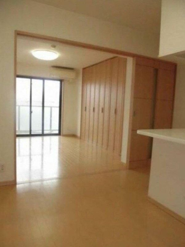 玄関　※同仕様写真