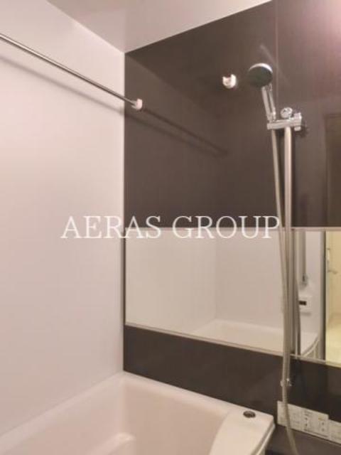 その他　別部屋参考