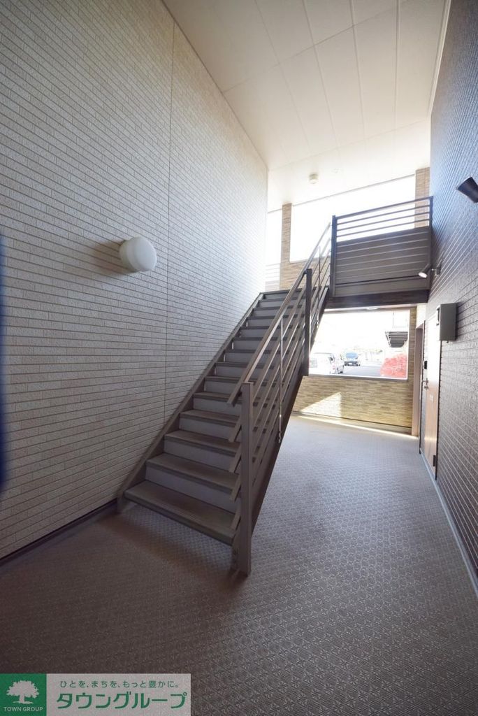 その他共有部分　共有部分