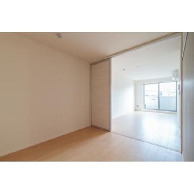 その他部屋・スペース　※写真は同タイプ住戸です。