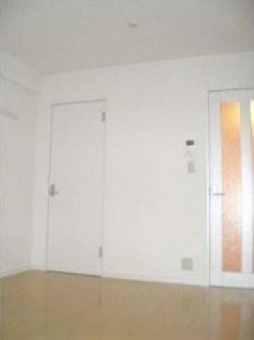 その他部屋・スペース　居室