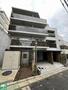 ルミーク文京千石 2階 築1年11ヶ月の賃貸物件