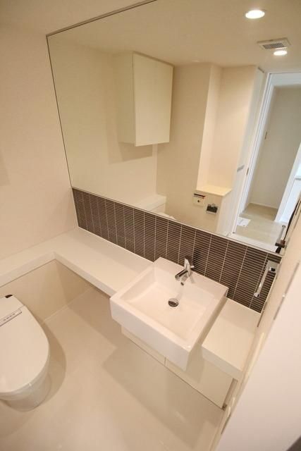 洗面設備　☆洗面台☆