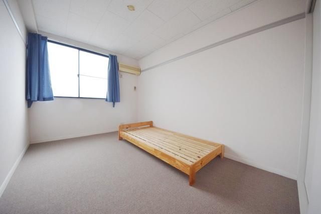 その他部屋・スペース　★おしゃれな洋室です★