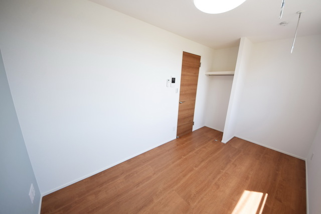 居室・リビング　～家具の配置どうしようかな～