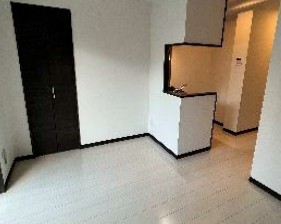 その他　別部屋参考