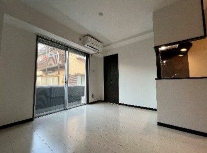 その他部屋・スペース　別部屋参考