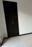 収納　別部屋参考