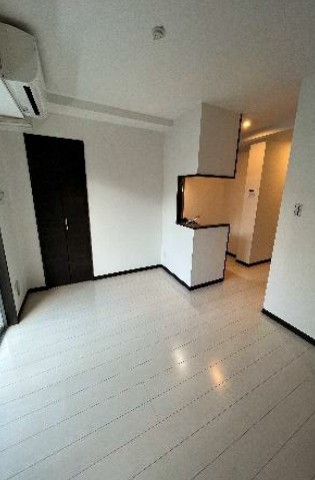 居室・リビング　別部屋参考