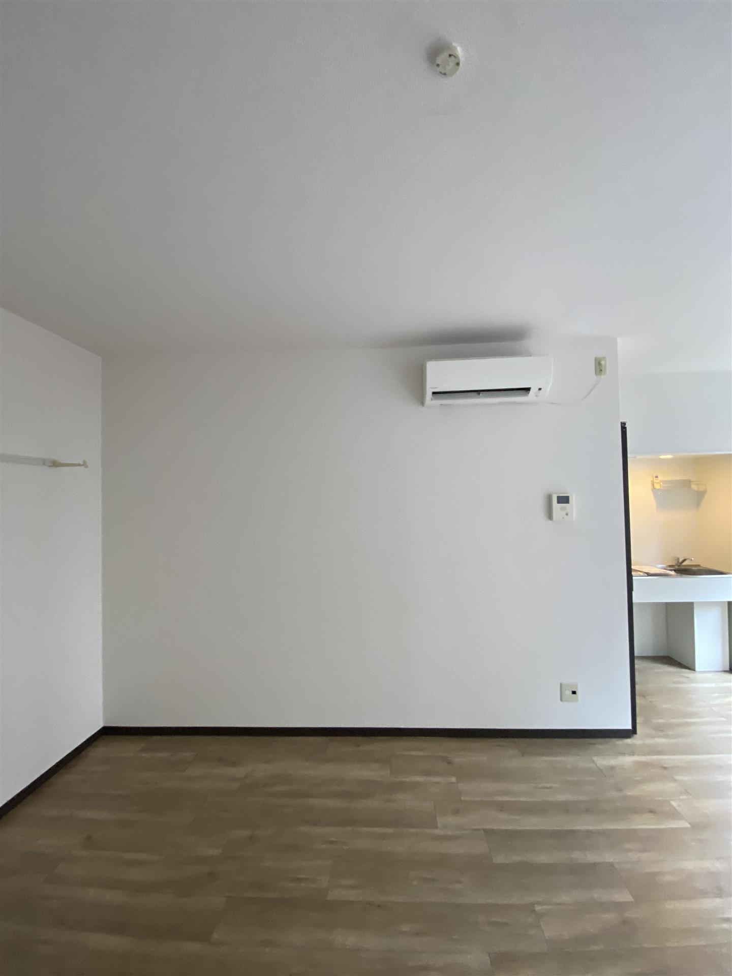 その他部屋・スペース　明るい室内です